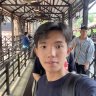 nmhoang0511