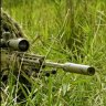 Sniper0129