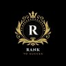 Rank to Succes