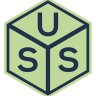 USASMMSEO2