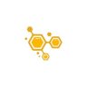 viralhive