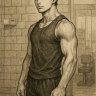 Rahul Swaminathan