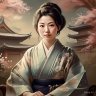 japani nick