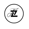 tdzmalek