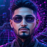 syedlabs
