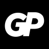 Gp Provider