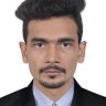 khanhkhanh1