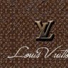 Local Brand