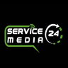 servicemedia247