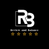 RNB