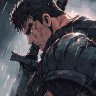 BerserkGuts