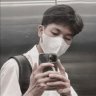 namhoang98