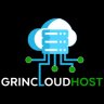 grincloudhost
