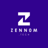zeNN0m