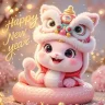 NannieKeener1771991ZzD