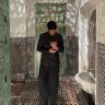 Ommar173
