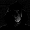 xdwolf