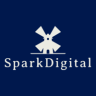 SparkDigital