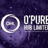 Opure