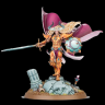 Thekiro