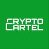 cryptocarteloriginal