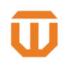 TechWithTwin
