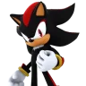 SirShadow