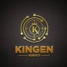 Kingen MarketingAgency