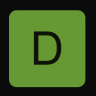 dukakis