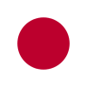 japanese_elite