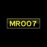Meetwith_Mr007