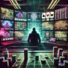 GlitchyGambler