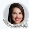 samanthajohns