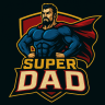 superdad60