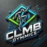 Climb Dynamics