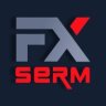fxserm