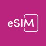 eSIMM