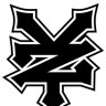 zooxstor