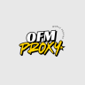 OFMProxy