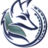 SynkOptik