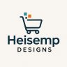 Heisemp