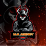 MA AGENCY