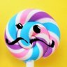 lolliipop