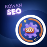 rowanseo