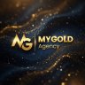 mylove_14k