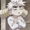 icekomugi