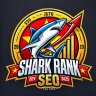 Shark Rank SEO
