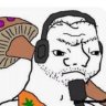 maddevsol