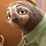 flashslothmore