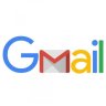 omadigitalmedia